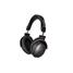 Sony Bluetooth 2.0 Wireless Stereo Headset with 40mm Drivers and Mic - Refurbished DRBT50-REF